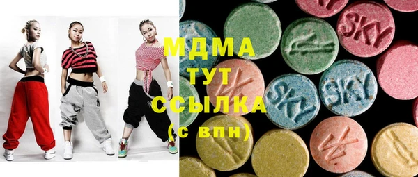 кокс Кукмор