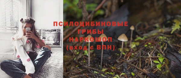 не бодяженный Кулебаки