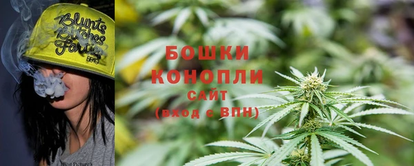 кокс Кукмор